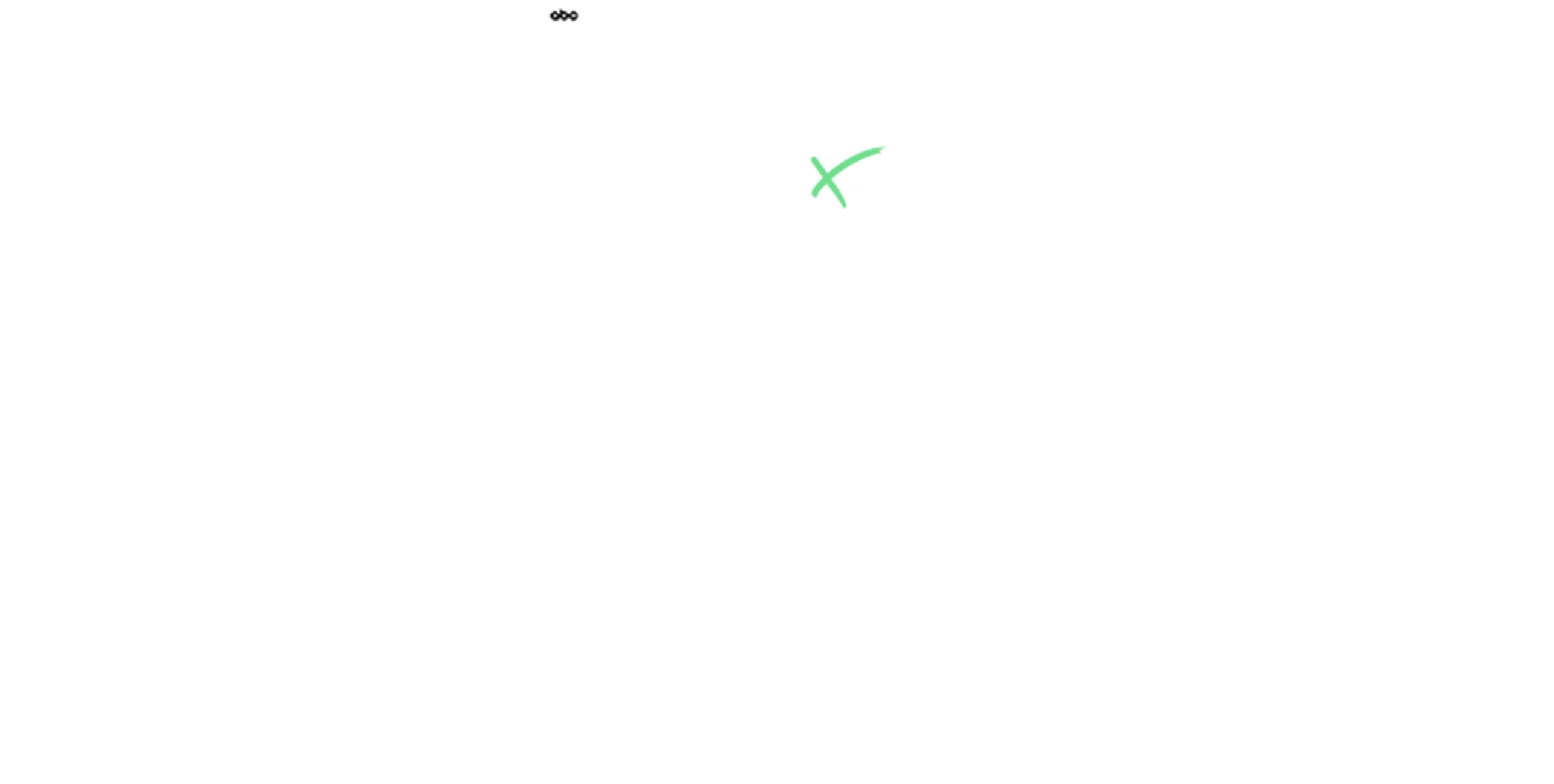 IMPACT x Nightline: Truly Lionel Richie