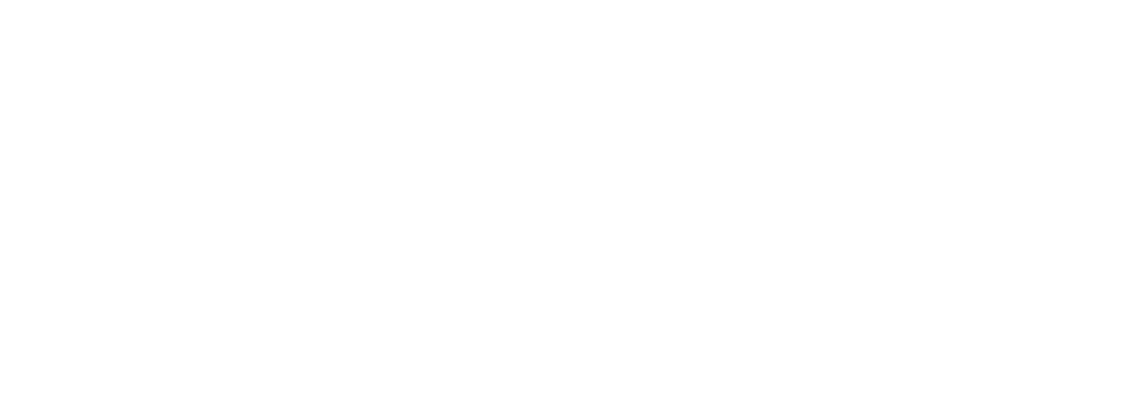 Frați și surori