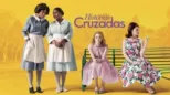 thumbnail - Histórias Cruzadas