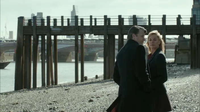 thumbnail - S12:E10 The Crazy Gang