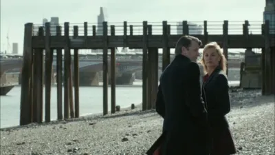 thumbnail - S12:E10 The Crazy Gang