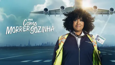 thumbnail - Como Morrer Sozinha