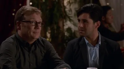 thumbnail - S1:E11 The Sat Pack