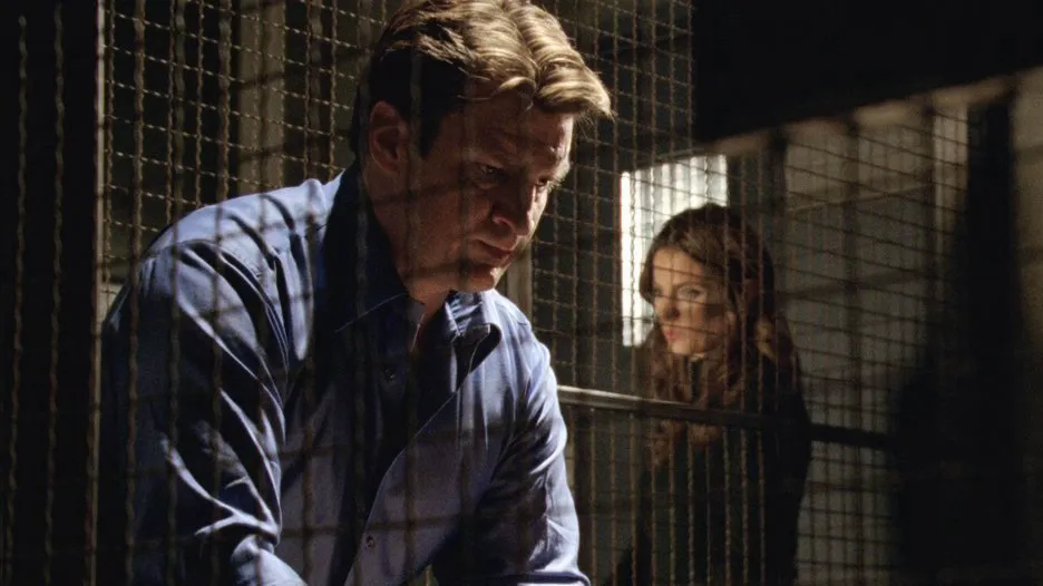 thumbnail - S5:E5 Probable Cause
