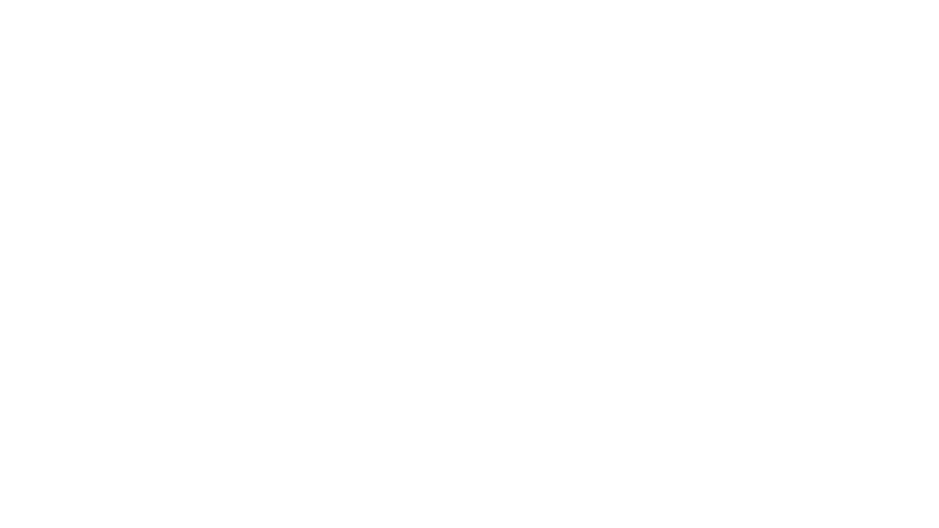 Star Wars: La Revanche des Sith (Épisode III)