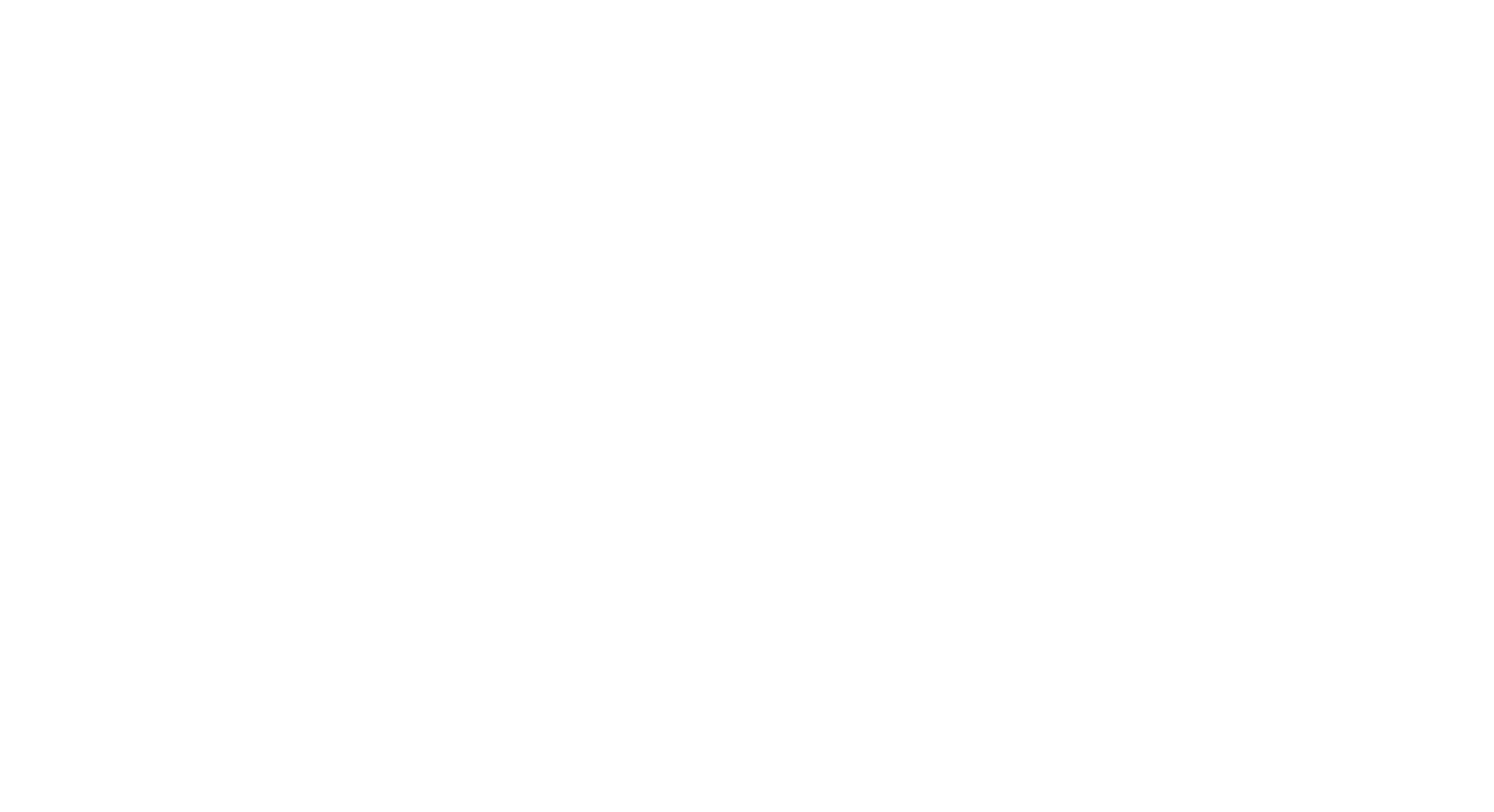 Star Wars: La Revanche des Sith (Épisode III)