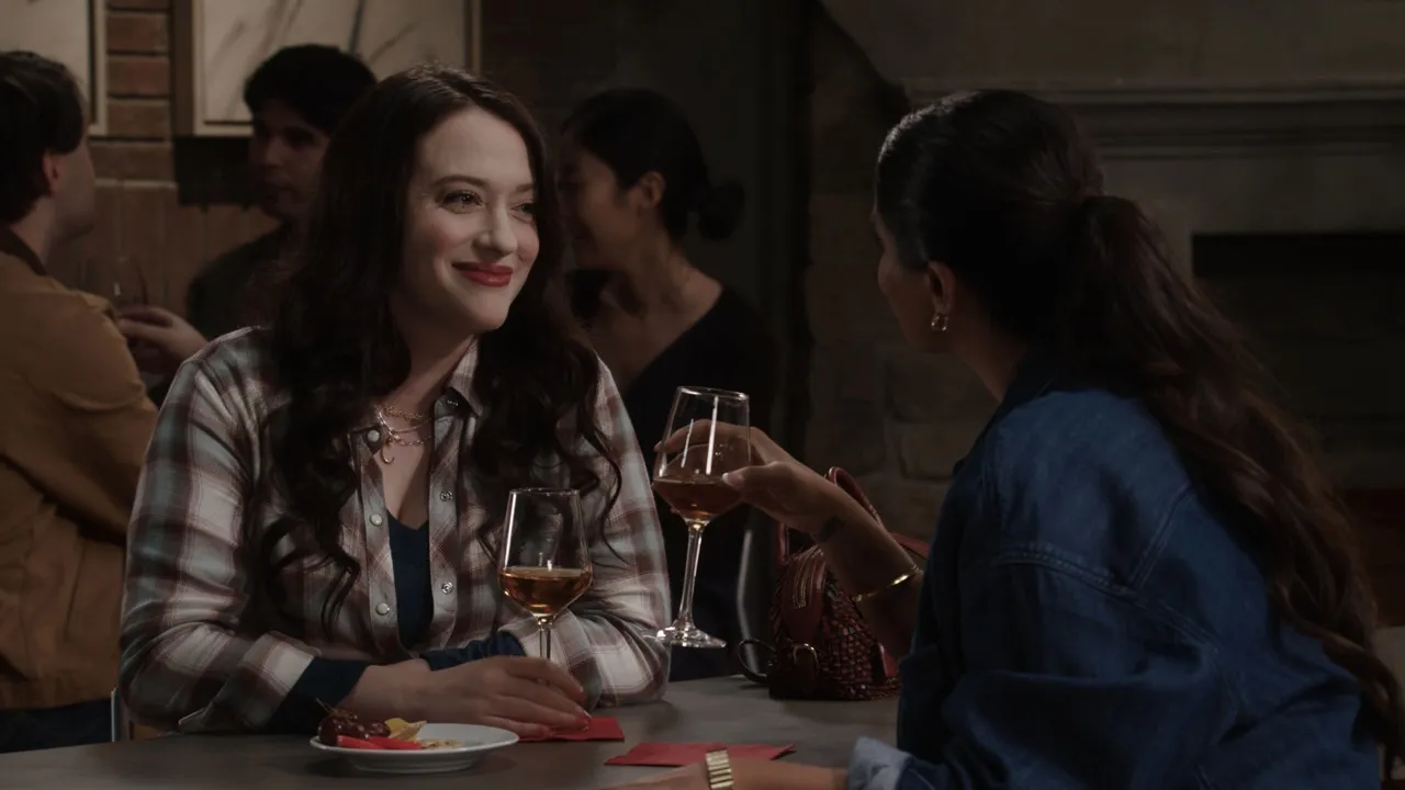 thumbnail - S2:E2 Date