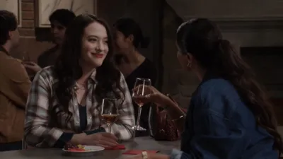 thumbnail - S2:E2 Date