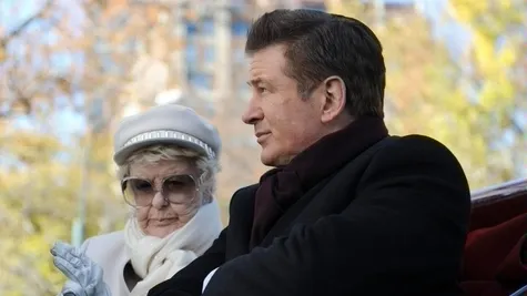 thumbnail - S7:E8 My Whole Life Is Thunder