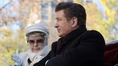 thumbnail - S7:E8 My Whole Life Is Thunder