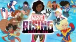 thumbnail - Marvel Rising: Heart of Iron