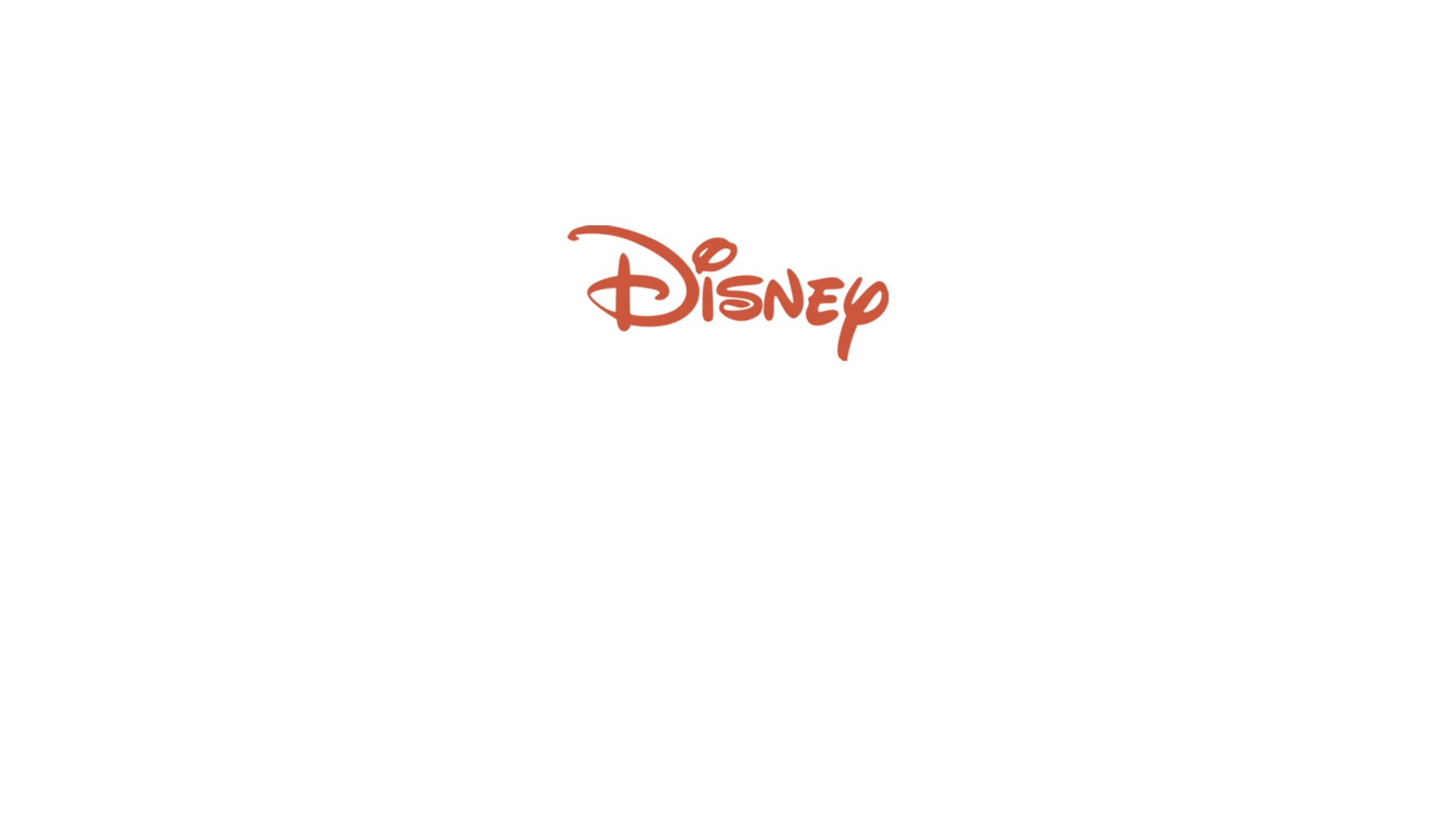 The Straight Story