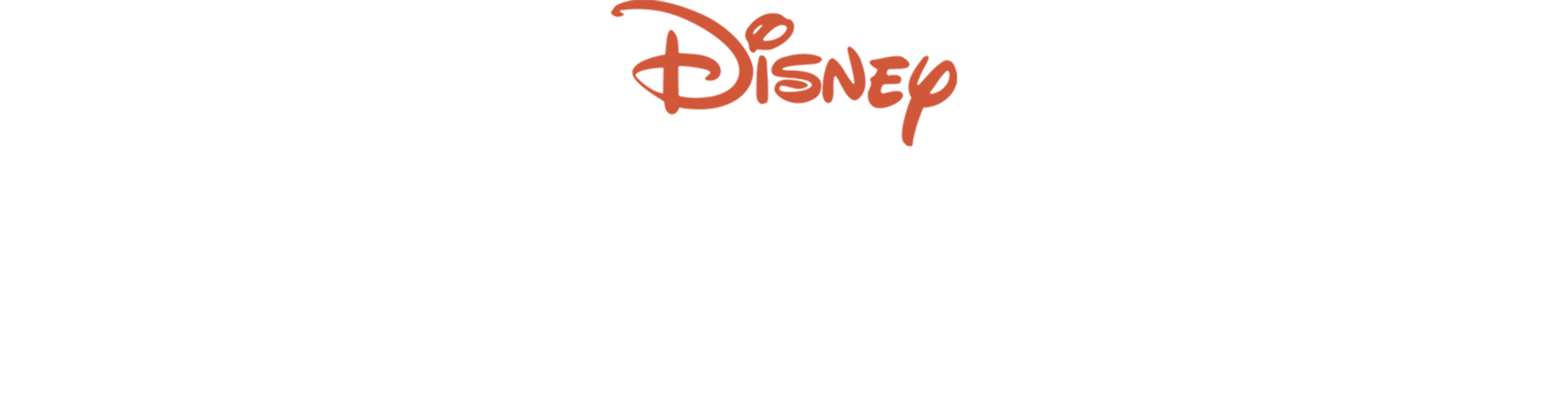 The Straight Story