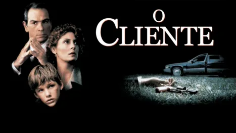 thumbnail - The Client