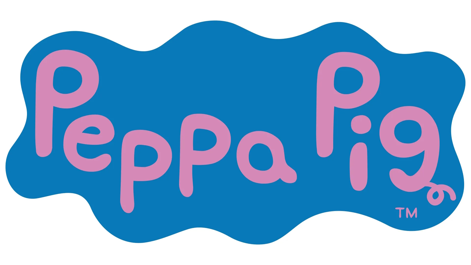 Peppa Pig (Shorts)