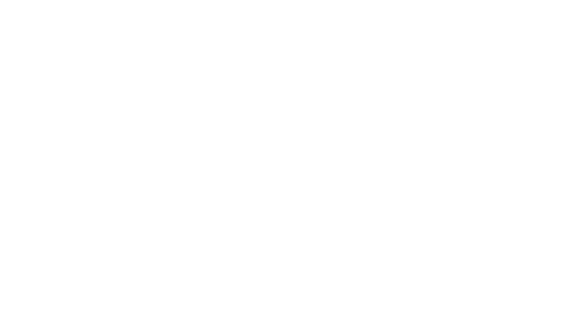 Malos Momentos en el Hotel Royale