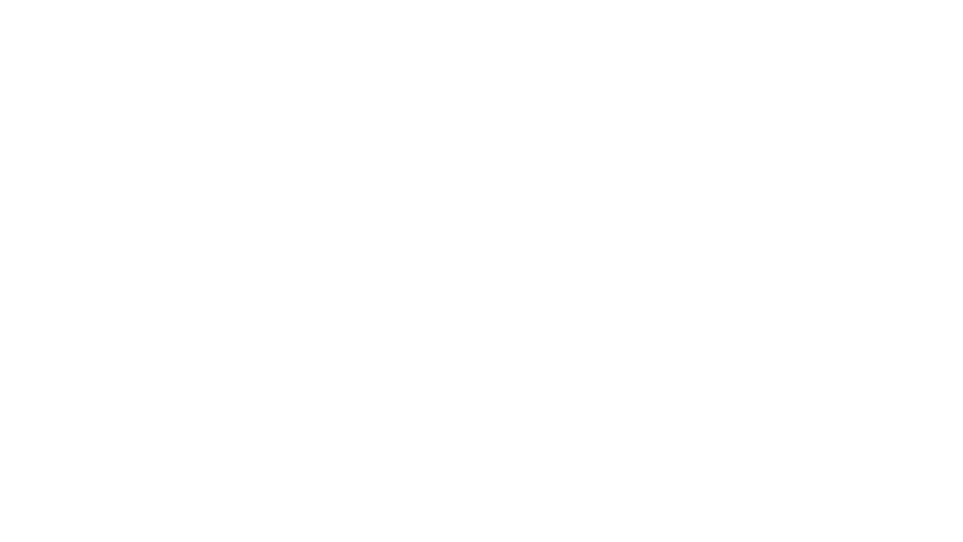 Malos Momentos en el Hotel Royale