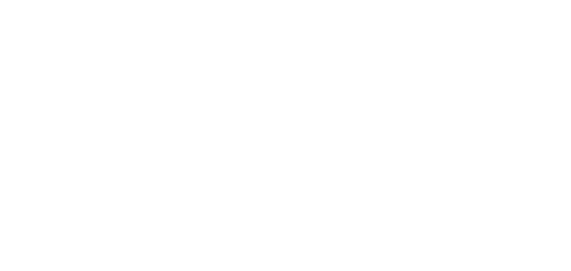 Malos Momentos en el Hotel Royale