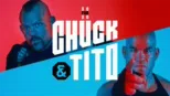 thumbnail - Chuck & Tito