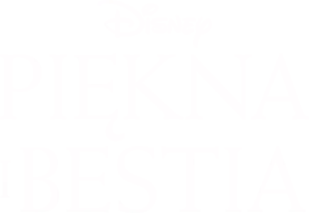 Piękna i Bestia