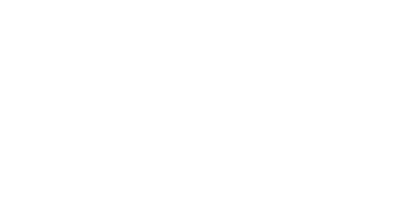 Fighting for Aniah
