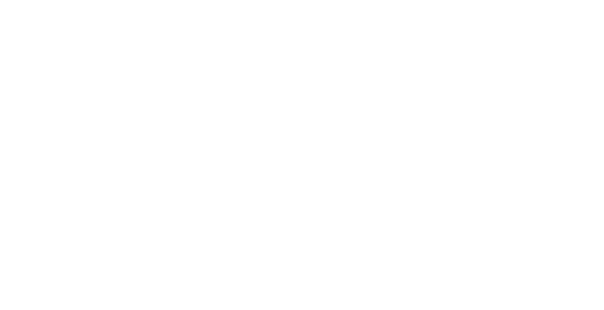 Fighting for Aniah