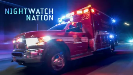 thumbnail - Nightwatch Nation