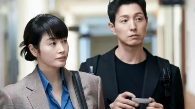 thumbnail - S1：第6話「愛の夢」