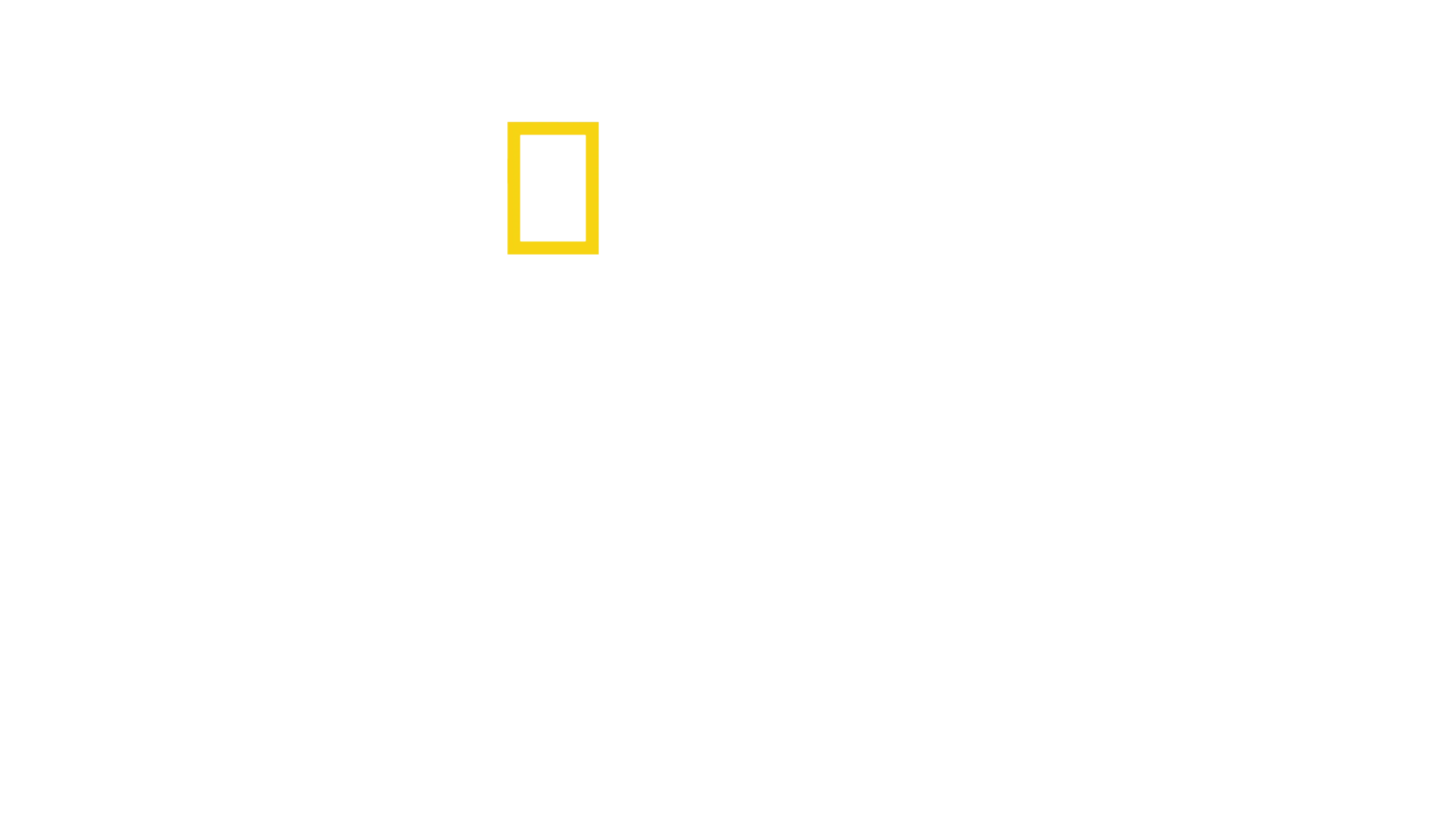 失落古城