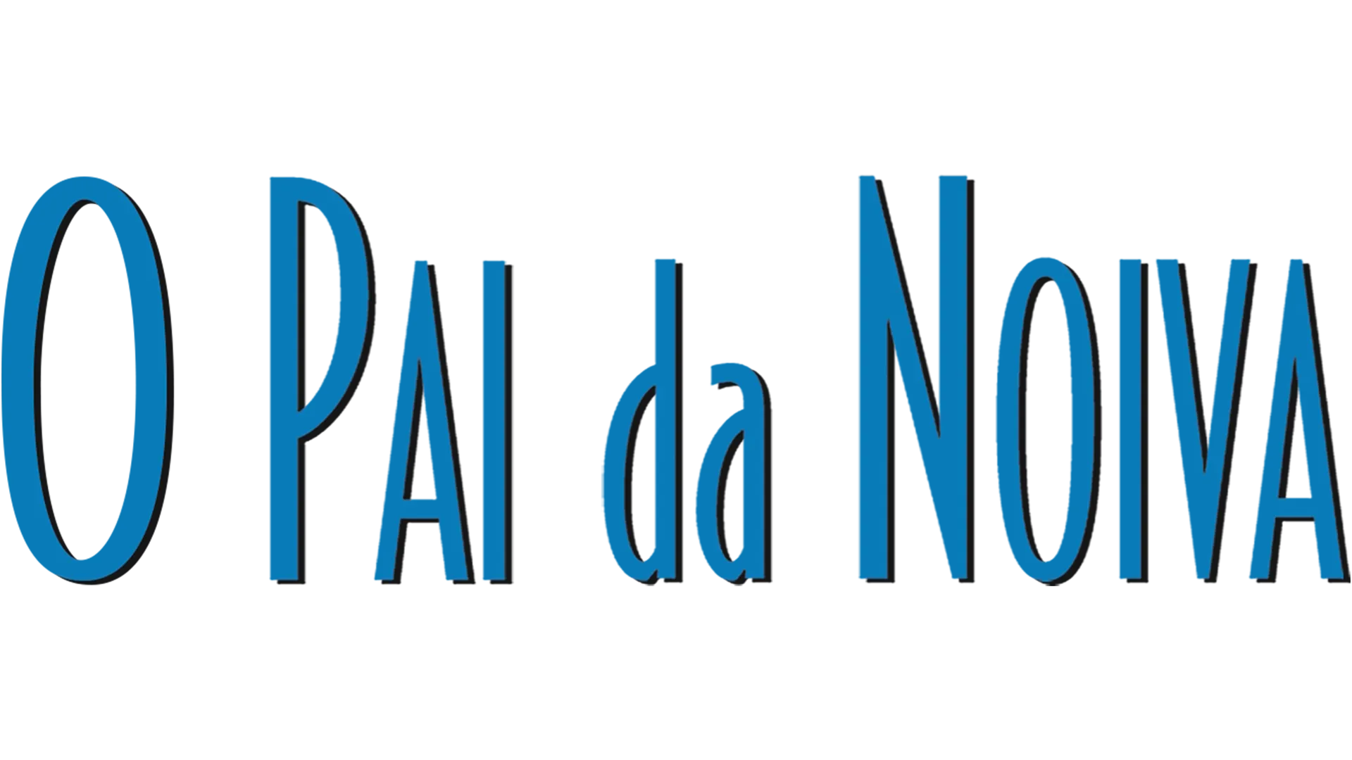 O Pai da Noiva