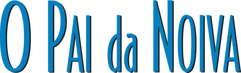O Pai da Noiva