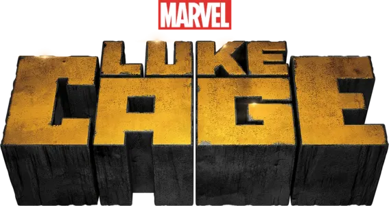 Luke Cage