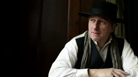 München Mord - Leben und Sterben in Schwabing