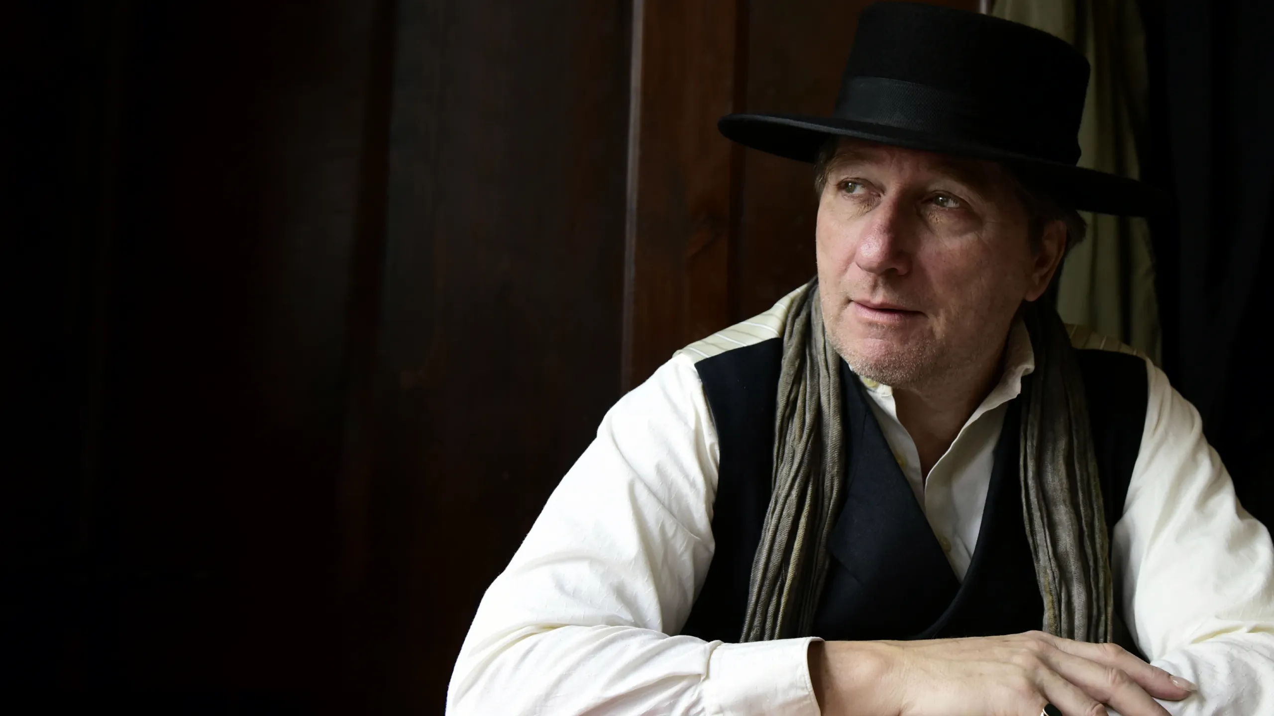 München Mord - Leben und Sterben in Schwabing