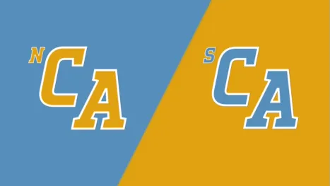 Live Oak, CA vs. San Marino, CA