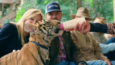 thumbnail - S1:E7 Tigers