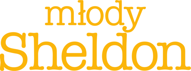 Młody Sheldon
