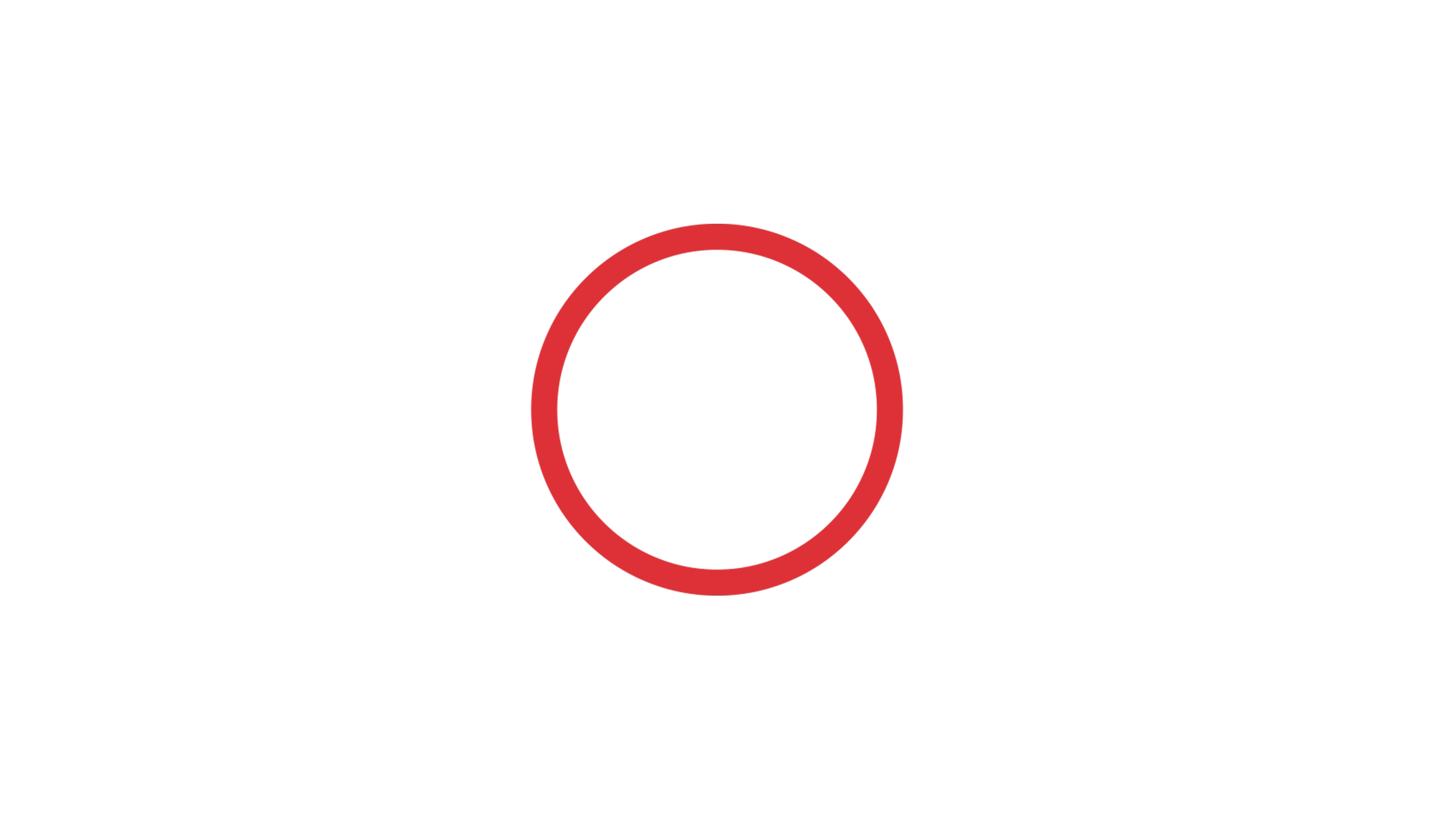 Akty X - Film
