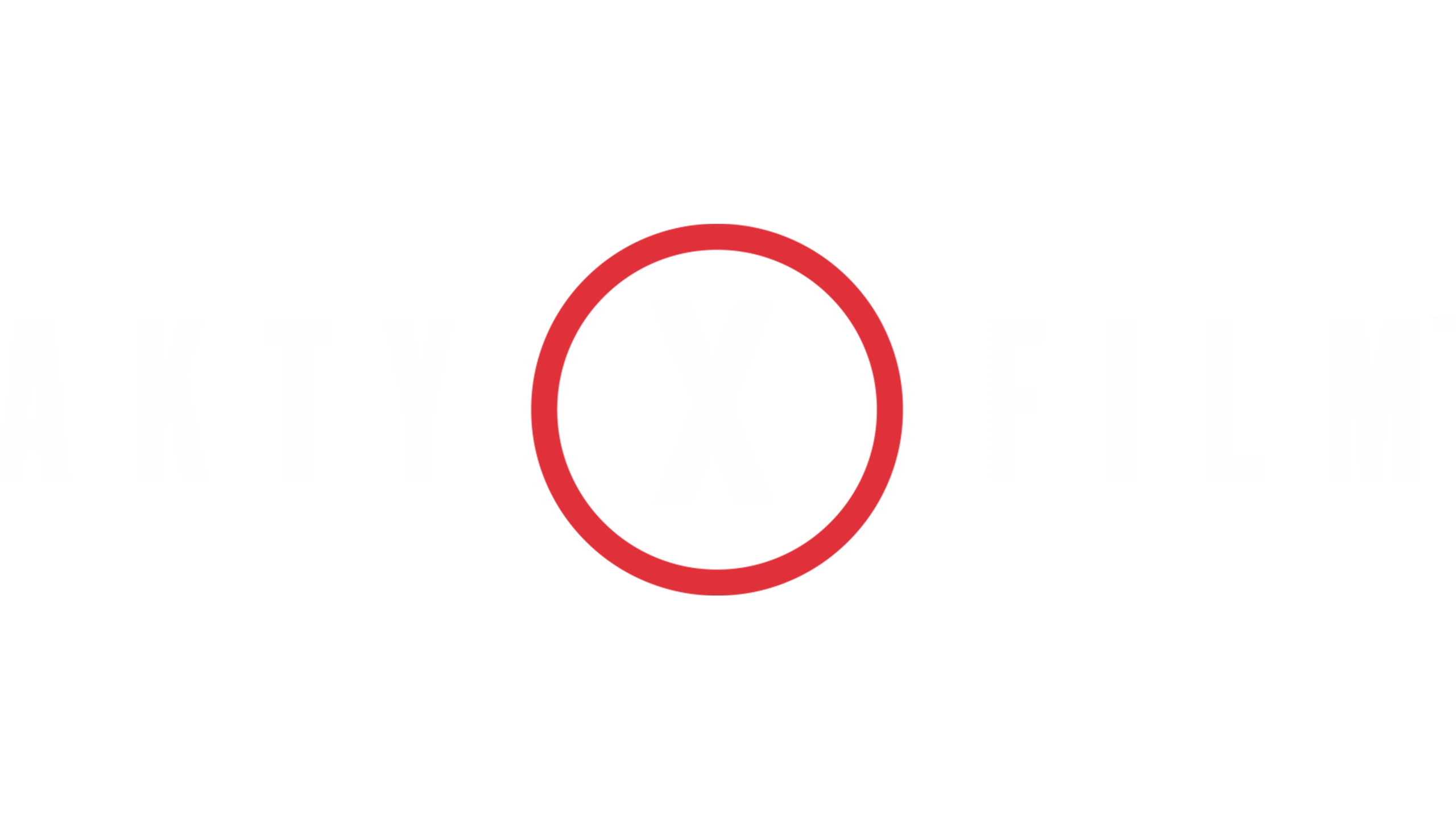 Akty X - Film