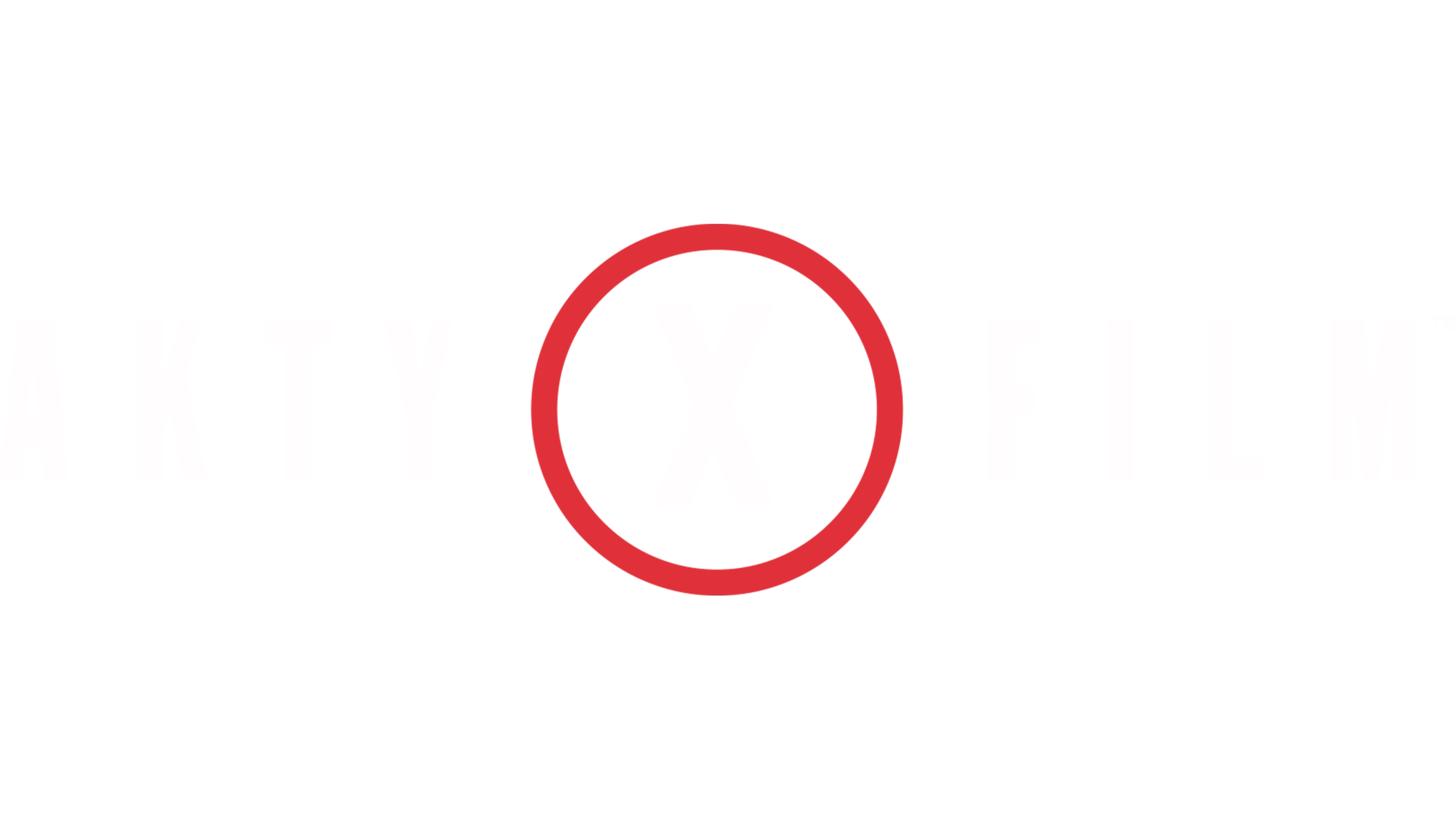 Akty X - Film