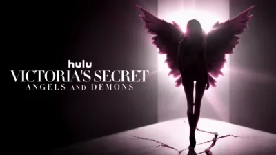 Victoria's Secret: Angels and Demons