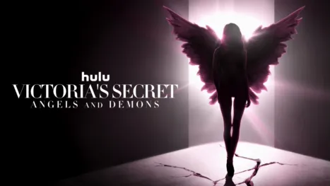 thumbnail - Victoria's Secret: Angels and Demons