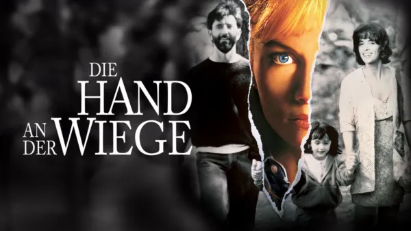 thumbnail - Die Hand an der Wiege
