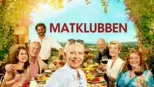 thumbnail - Matklubben