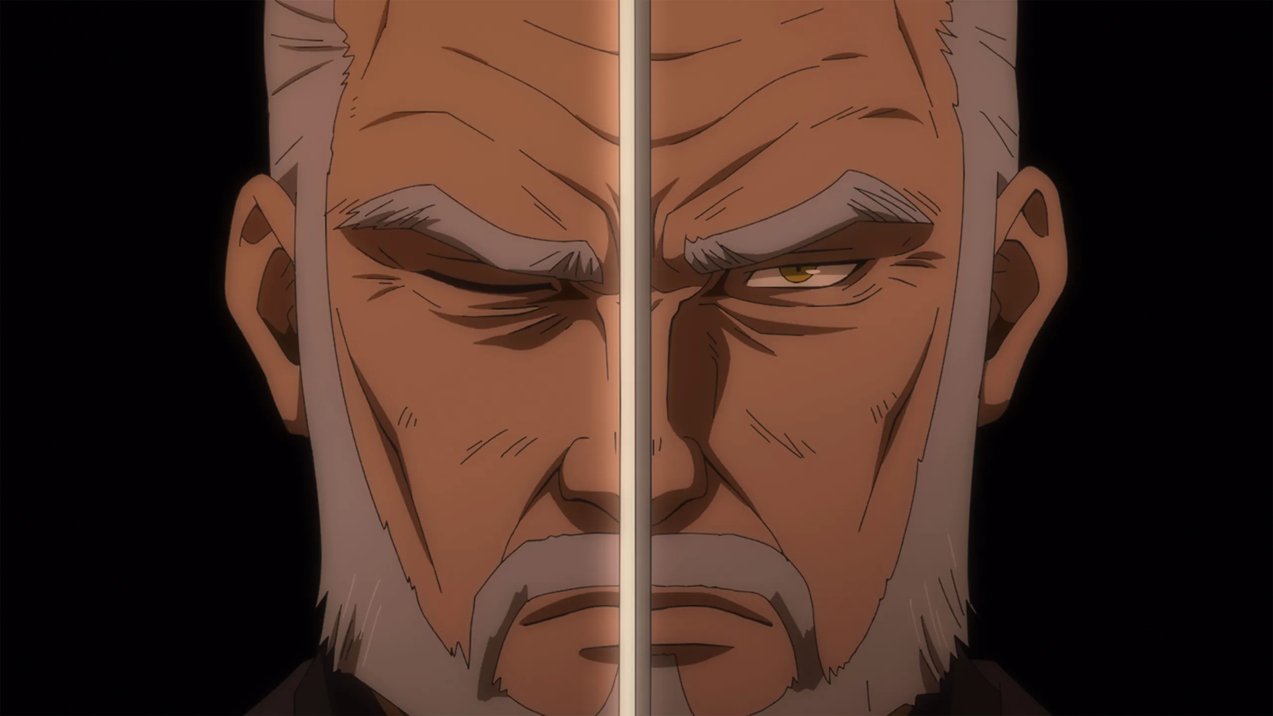 thumbnail - S1：第7話「#07」