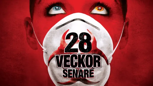 thumbnail - 28 veckor senare