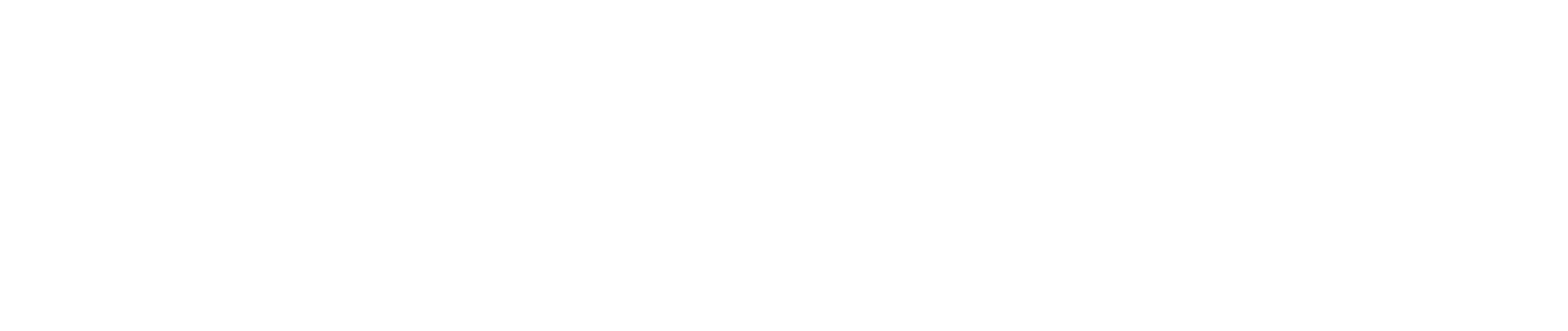 Narzeczony mimo woli