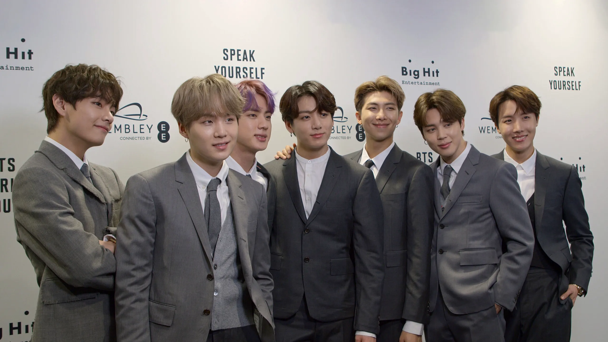 thumbnail - S1：第3話「幸せを追い求めて」