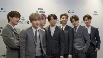 thumbnail - S1:E3 EP3. Pursuit of Happiness