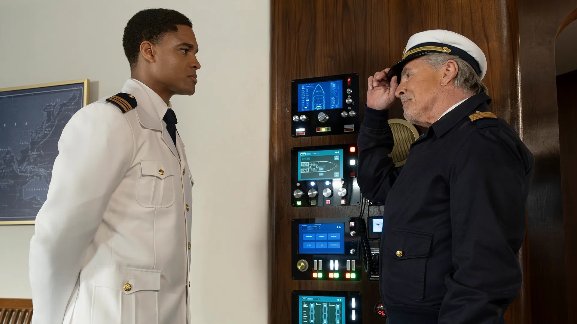 thumbnail - S1:E18 The Wave, Part 2